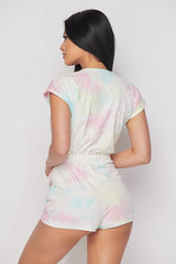 UNICORN FEVER