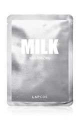 LAPCOS SHEET MASK