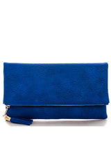 GIRL'S NIGHT OUT CLUTCH