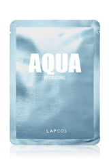 LAPCOS SHEET MASK