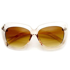 A GLAM STORY SUNGLASSES