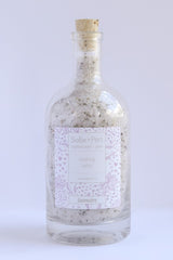 SOFIE + PERI BATH SALTS