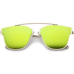 BAD ASS SUNGLASSES