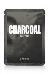 LAPCOS SHEET MASK