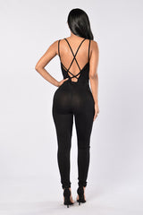 ALL NIGHT LONG JUMPSUIT