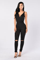 ALL NIGHT LONG JUMPSUIT