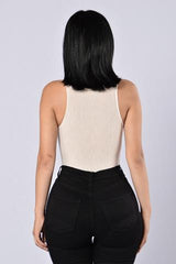 FUN TIME BODYSUIT